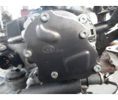 pompa inalta vw passat (3c2) 1.9tdi 038145209n