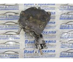 pompa inalta vw passat 1.9tdi 038145209a