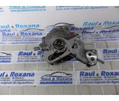 pompa inalta vw passat 1.9tdi avb cod 038145209e