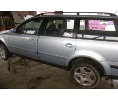 pompa inalta vw passat 1.9tdi avf