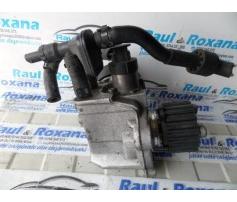 pompa inalta vw passat 2.0tdi 170cp 0445010507