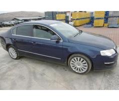 pompa inalta vw passat 2.0tdi cba euro 5