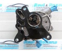 pompa inalta vw passat b7 2.0tdi 03g145209c