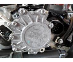 pompa inalta vw passat b7 2.0tdi bkp cod 03g145209c