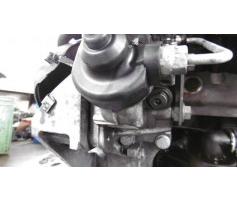 pompa inalta vw passat b7 2.0tdi cff 0445010526/03l130755l