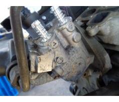 pompa inalta vw tiguan 2.0tdi 0445010507