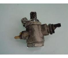 pompa inalta vw touran 1.4tsi 03c127026d
