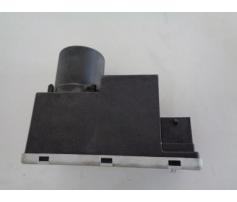 pompa inchidere centralizata audi a4 1.9tdi 8d0862257