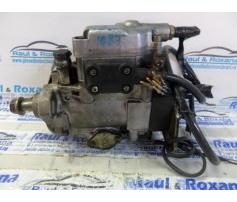 pompa injectie audi a6 2.5tdi aat 0460415994/046130108f