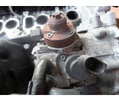 pompa injectie bmw seria 1 2.0d 0445010506