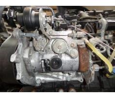 pompa injectie citroen berlingo 1.9d wjz r8445b323d