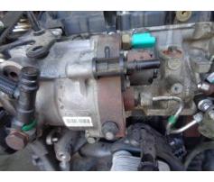 pompa injectie dacia logan 1.5dci k9kk 8200057225