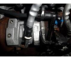 pompa injectie ford mondeo 2.0tdci n7ba 3s7q-9b395-aa