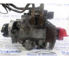 pompa injectie ford transit 2.0tddi f3fa 2004 0470004012