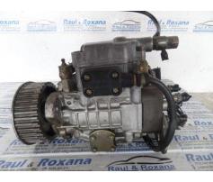 pompa injectie land rover freelander 2.0d 0460404973