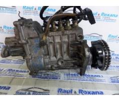 pompa injectie mercedes e 210 250d 6050700401er