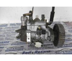 pompa injectie opel astra g 1.7dti 8-97185242-1