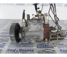 pompa injectie opel astra g 1.7dti 8-97185242-2