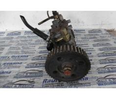 pompa injectie opel astra g 1.7dti 8-97185242-2