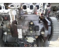 pompa injectie opel astra g 1.7dti y17dt