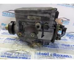 pompa injectie opel astra h 2.2dti 0470504002/90501098002