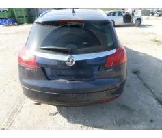 pompa injectie opel insignia 2.0cdti