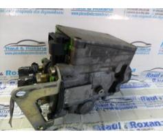 pompa injectie opel vectra c 2.0dti 0470504002/90501098002