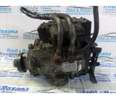 pompa injectie opel vectra c 2.0dti 0470504216/55351528