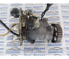 pompa injectie peugeot 306 1.9d