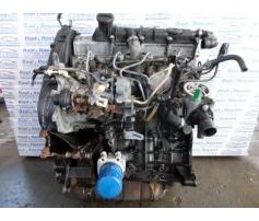 pompa injectie peugeot partner 1.9d