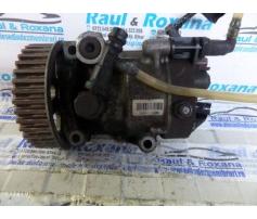 pompa injectie renault clio 1.5dci 8200423059-a/r9042a041a