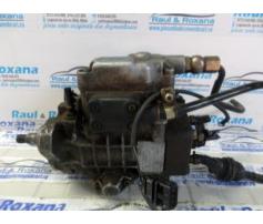 pompa injectie renault kangoo 1.9d 0460414983/8200048193