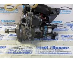 pompa injectie renault kangoo 1.9d 7700115073