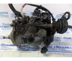 pompa injectie renault kangoo 1.9d r8448b203c