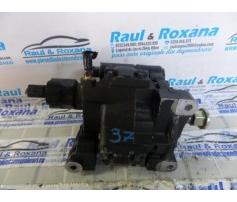 pompa injectie renault megane 1.5dci 8200821184