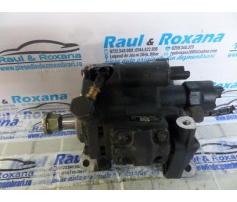 pompa injectie renault scenic 1.5dci 8200821184