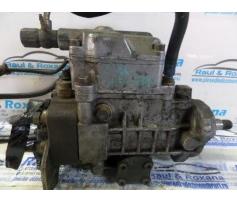 pompa injectie seat arosa 1.7sdi 0460404967/028130081p