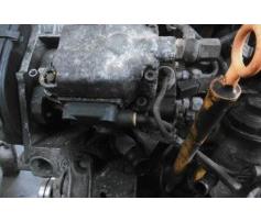 pompa injectie skoda fabia 1 1.9sdi asy 038130107b