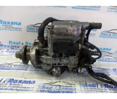 pompa injectie skoda fabia 1.9sdi 0460404972/038130107b