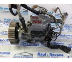 pompa injectie skoda octavia 1 1.9tdi alh