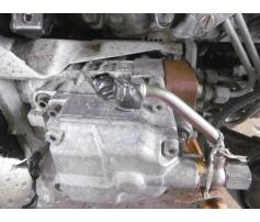 pompa injectie skoda octavia 1 1.9tdi asv  038130107d