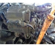 pompa injectie vw bora 1.9tdi ahf 038130107d