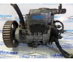 pompa injectie vw caddy 1.9sdi 0460404966/028130082a