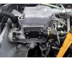 pompa injectie vw golf 4 1.9tdi alh 038130107d