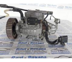 pompa injectie vw golf 4 1.9tdi alh 038130107d