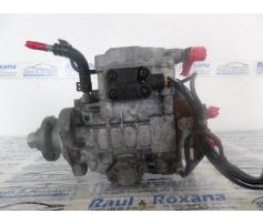 pompa injectie vw golf 4 1.9tdi alh 2002 0460404977