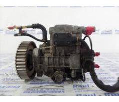 pompa injectie vw golf 4 1.9tdi alh 2002