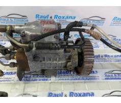 pompa injectie vw golf 4 1.9tdi asv