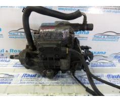 pompa injectie vw lupo 1.7sdi 0460404967/028130081p