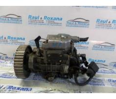 pompa injectie vw passat 1.9sdi 0460404977
